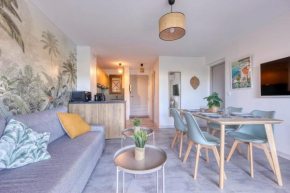 Appartement Palma - Welkeys